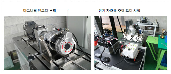 엔코더_및_엔코더_리더기