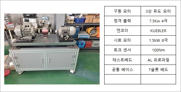 일반_MG_세트