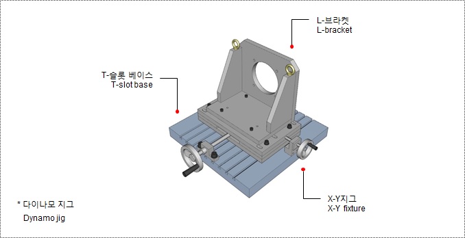 시험용_지그