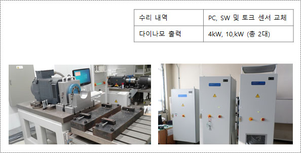 다이나모_이전_및_프로그램_교체